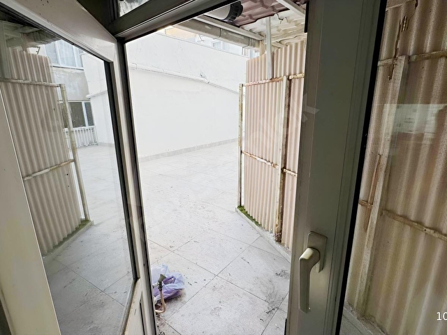 LÜLEBURGAZ YENİ MAH. İSTANBUL CAD CEPHE 3+1 150 M2 SATILIK DAİRE - Görsel 11