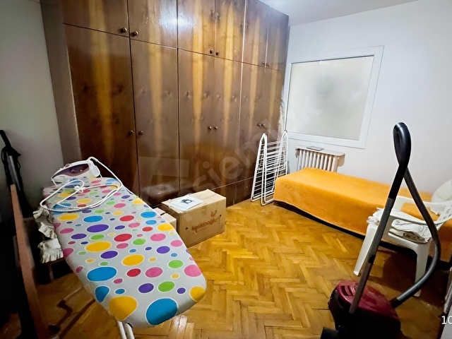 LÜLEBURGAZ YENİ MAH. İSTANBUL CAD CEPHE 3+1 150 M2 SATILIK DAİRE - Görsel 25