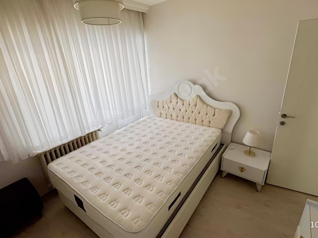 LÜLEBURGAZ YENİ MAH. İSTANBUL CAD CEPHE 3+1 150 M2 SATILIK DAİRE - Görsel 22