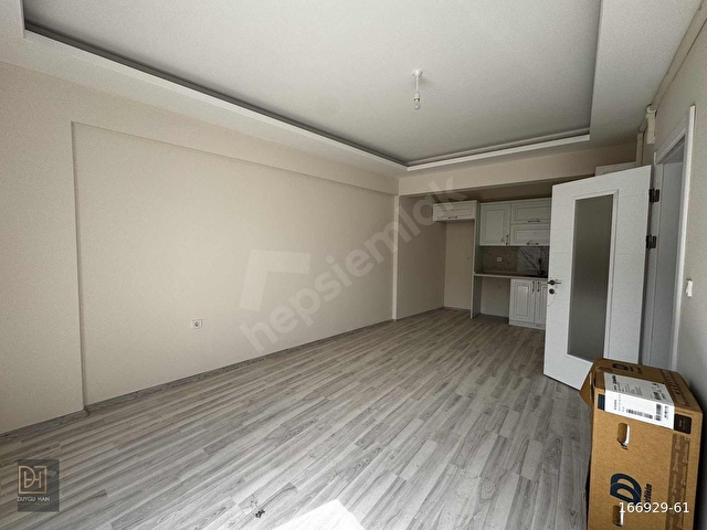 Seferihisar Turabiye Mahallesi Kiralık 2+1 - Görsel 13