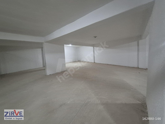 BAĞIMSIZ MUTFAK 130m² SIFIR İSKANLI 2+1 - Görsel 25