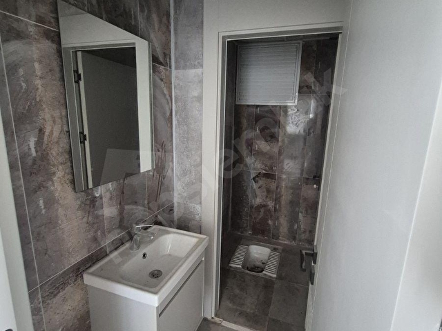BAĞIMSIZ MUTFAK 130m² SIFIR İSKANLI 2+1 - Görsel 12