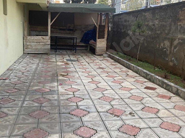 G.BAHAR HATUN İLKOKULU KARŞISI 2+1 KİRALIK DAİRE - Görsel 4