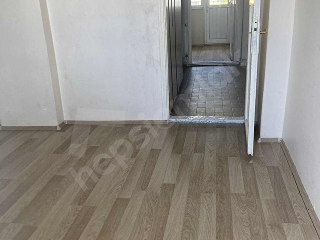 G.BAHAR HATUN İLKOKULU KARŞISI 2+1 KİRALIK DAİRE - Görsel 18