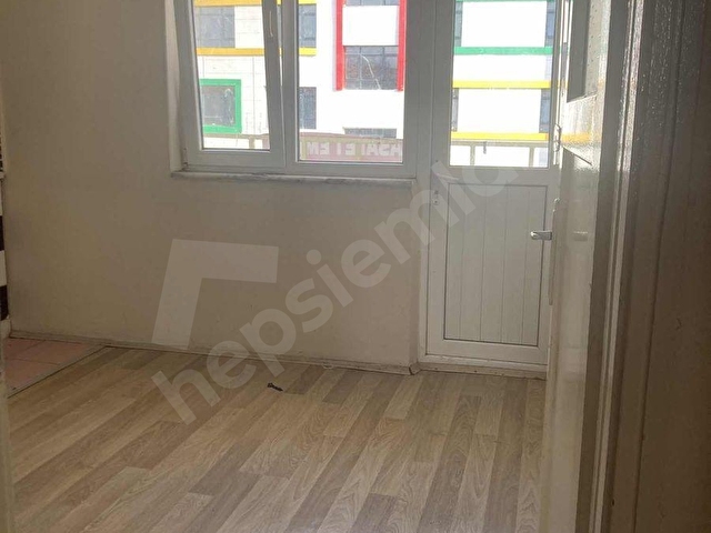 G.BAHAR HATUN İLKOKULU KARŞISI 2+1 KİRALIK DAİRE - Görsel 15