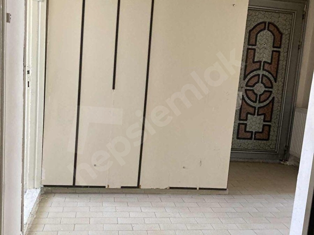 G.BAHAR HATUN İLKOKULU KARŞISI 2+1 KİRALIK DAİRE - Görsel 19