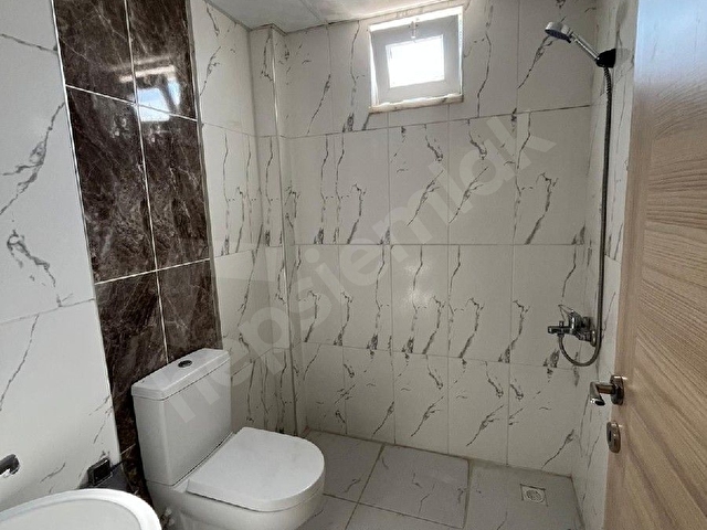 SAHİBİNDEN BAHÇELİEVLER MAH.GÜNEY CEPHE 2+1 KİRALIK DAİRE - Görsel 15