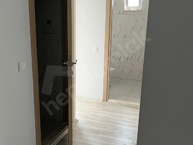 SAHİBİNDEN BAHÇELİEVLER MAH.GÜNEY CEPHE 2+1 KİRALIK DAİRE - Görsel 16