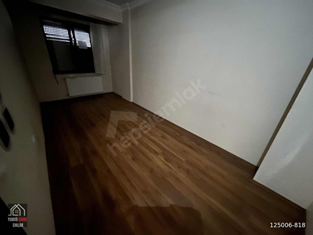 KURTULUŞ MAHALLESİ 3+1 KİRALIK DAİRE - Görsel 14