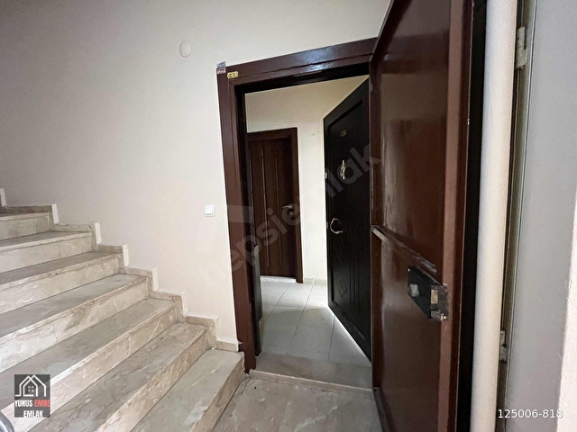 KURTULUŞ MAHALLESİ 3+1 KİRALIK DAİRE - Görsel 2