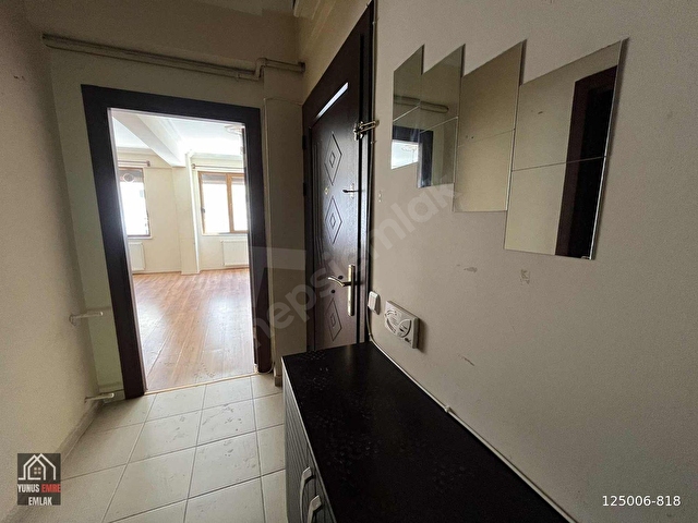KURTULUŞ MAHALLESİ 3+1 KİRALIK DAİRE - Görsel 4