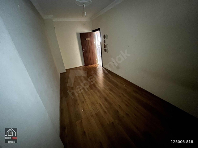 KURTULUŞ MAHALLESİ 3+1 KİRALIK DAİRE - Görsel 15