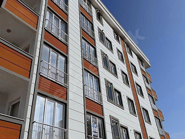 Sultanbeyli Necip Fazıl Kiralık