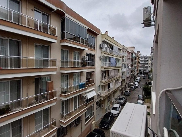 Nergiz Çarşı Yakını 3+1 Satılık Müklemmel Konumda Daire - Görsel 19