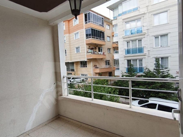 SÜVARİ MAH GİMSA YAKINI 3+1 ŞIK BİR DAİRE POLAT EMLAKtan - Görsel 6