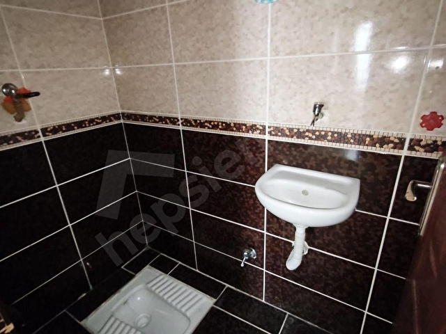 SÜVARİ MAH GİMSA YAKINI 3+1 ŞIK BİR DAİRE POLAT EMLAKtan - Görsel 4
