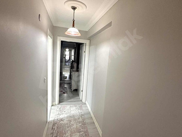 SATILIK 3+2 DUBLEKS, 235 M2, ASANSÖRLÜ, ÇARŞININ MERKEZİNDE - Görsel 29