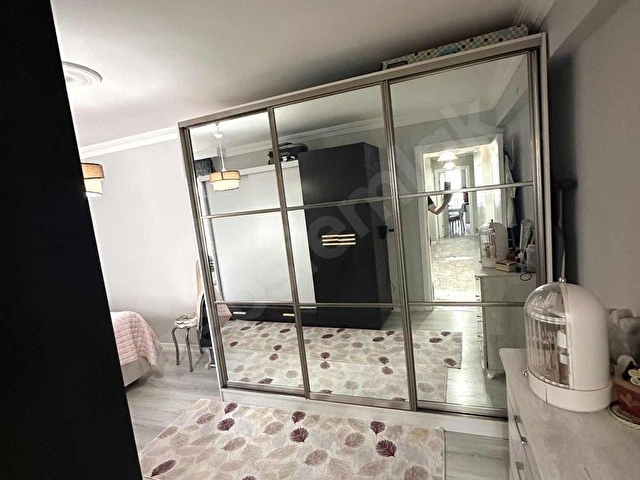 SATILIK 3+2 DUBLEKS, 235 M2, ASANSÖRLÜ, ÇARŞININ MERKEZİNDE - Görsel 30