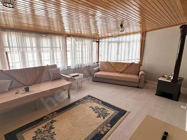 SATILIK 3+2 DUBLEKS, 235 M2, ASANSÖRLÜ, ÇARŞININ MERKEZİNDE - Görsel 10