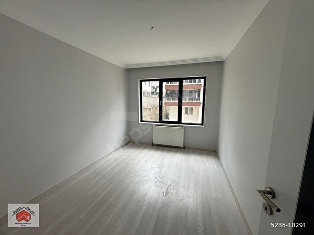 !!BOŞ!! DİKMEN MALAZGİRT MAH.3+1 KOMBİLİ Y.GİRİŞ KAT 110 M2 BALKONLU YAPILI KİRALIK DAİRE - Görsel 20