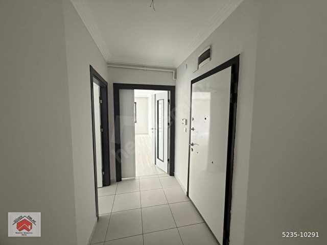 !!BOŞ!! DİKMEN MALAZGİRT MAH.3+1 KOMBİLİ Y.GİRİŞ KAT 110 M2 BALKONLU YAPILI KİRALIK DAİRE - Görsel 27