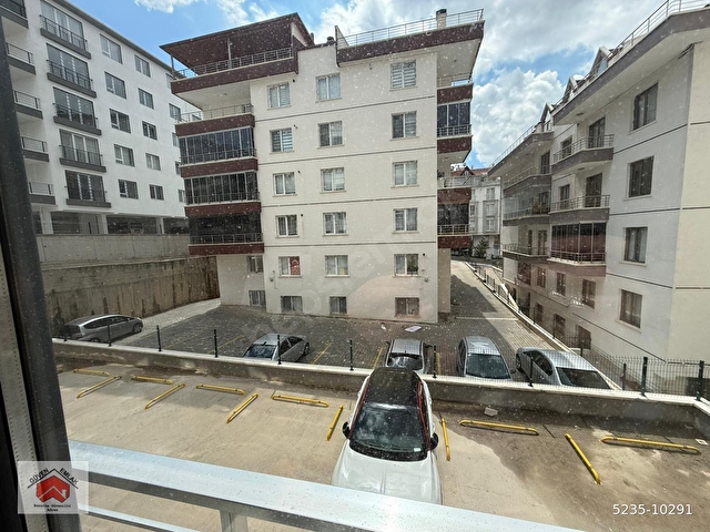 !!BOŞ!! DİKMEN MALAZGİRT MAH.3+1 KOMBİLİ Y.GİRİŞ KAT 110 M2 BALKONLU YAPILI KİRALIK DAİRE - Görsel 11