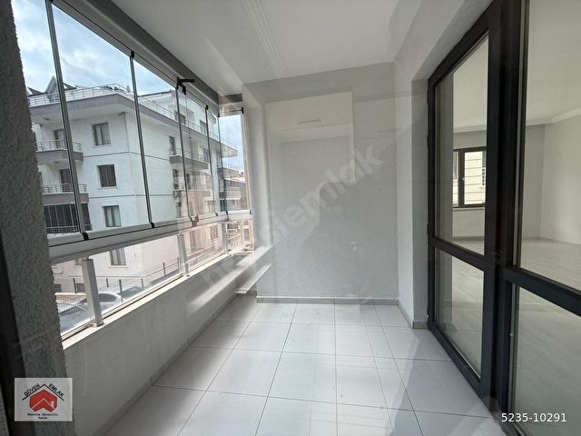 !!BOŞ!! DİKMEN MALAZGİRT MAH.3+1 KOMBİLİ Y.GİRİŞ KAT 110 M2 BALKONLU YAPILI KİRALIK DAİRE - Görsel 5
