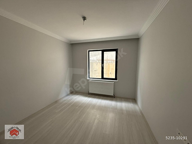 !!BOŞ!! DİKMEN MALAZGİRT MAH.3+1 KOMBİLİ Y.GİRİŞ KAT 110 M2 BALKONLU YAPILI KİRALIK DAİRE - Görsel 22