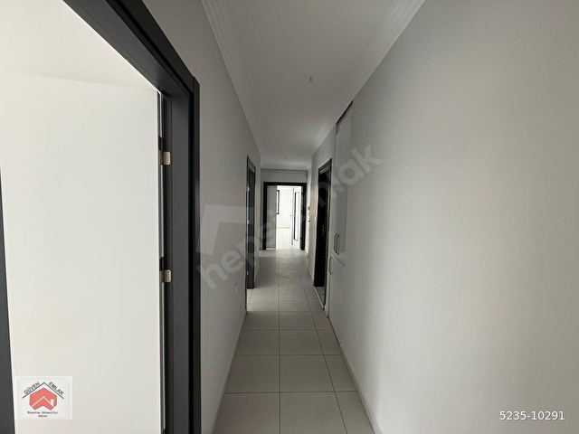 !!BOŞ!! DİKMEN MALAZGİRT MAH.3+1 KOMBİLİ Y.GİRİŞ KAT 110 M2 BALKONLU YAPILI KİRALIK DAİRE - Görsel 25