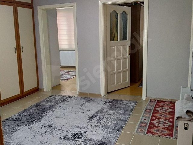 SAMANLIDA FIRSAT SATILIK 3 KATLI MÜSTAKİL BİNA - Görsel 5