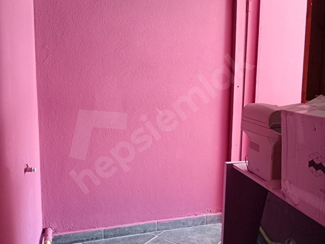 20 M2,ANA CADDEYE YAKIN,DEPO,MUHASEBE GİBİ İŞLERE UYGUN - Görsel 6