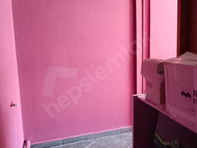 20 M2,ANA CADDEYE YAKIN,DEPO,MUHASEBE GİBİ İŞLERE UYGUN - Görsel 10