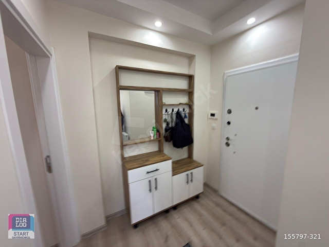 TORBALI MURATBEY MAH.FIRSAT 2+1 DAİRE ACİL - Görsel 7
