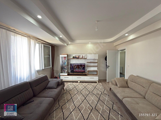 TORBALI MURATBEY MAH.FIRSAT 2+1 DAİRE ACİL