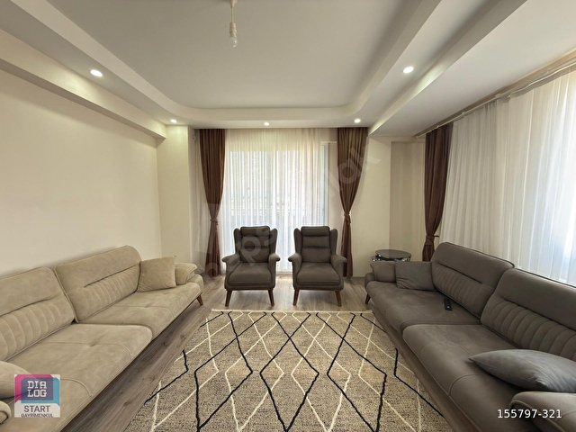 TORBALI MURATBEY MAH.FIRSAT 2+1 DAİRE ACİL - Görsel 4