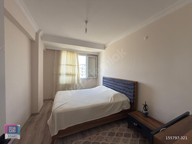TORBALI MURATBEY MAH.FIRSAT 2+1 DAİRE ACİL - Görsel 18