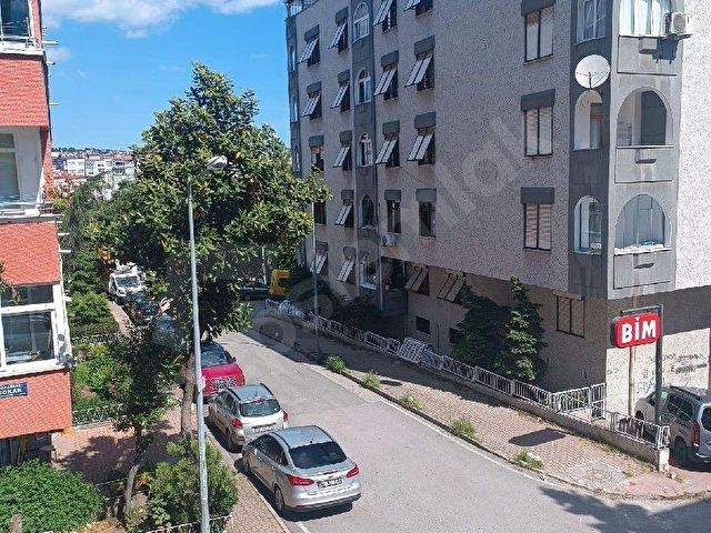 BAHÇELİEVLER MAHALLESİ TEMİZ KİRALIK 3+1 DAİRE - Görsel 18