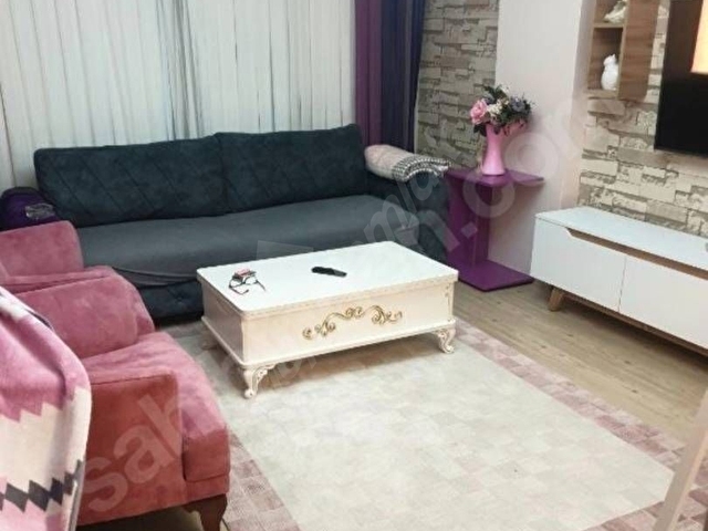 SEYİTNİZAMIN GÖZBEBEĞİ - Görsel 2