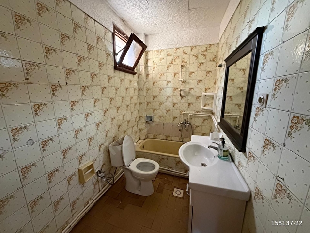 ŞİLE BALİBEYDE 3+1 KİRALIK DAİRE - Görsel 11