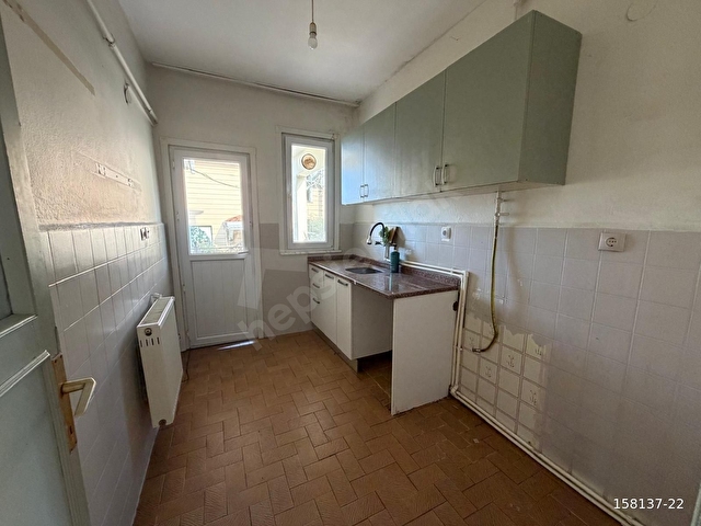 ŞİLE BALİBEYDE 3+1 KİRALIK DAİRE - Görsel 10