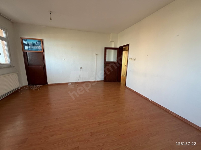 ŞİLE BALİBEYDE 3+1 KİRALIK DAİRE - Görsel 3
