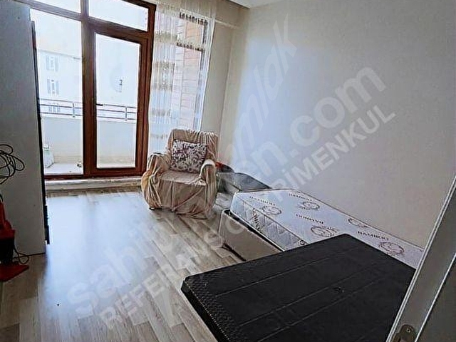 REFERANS GAYRİMENKUL DEN SATILIK 2+1 EŞYALI DAİRE - Görsel 4