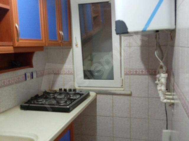 sahibinden kiralık daire İstanbul Şişli Okmeydanı - Görsel 3
