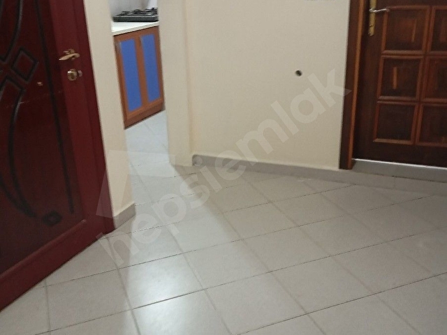sahibinden kiralık daire İstanbul Şişli Okmeydanı - Görsel 8
