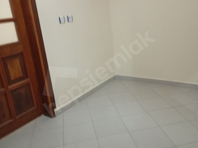 sahibinden kiralık daire İstanbul Şişli Okmeydanı - Görsel 20