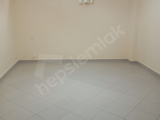 sahibinden kiralık daire İstanbul Şişli Okmeydanı - Görsel 21