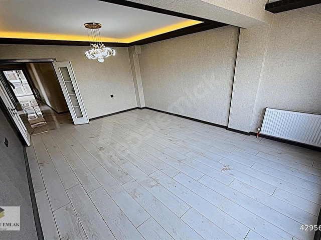 YENİKENT EMLAKTAN PARK CPHE SÜPER LÜX 2+1 2 BALKONLU DAİRE - Görsel 15