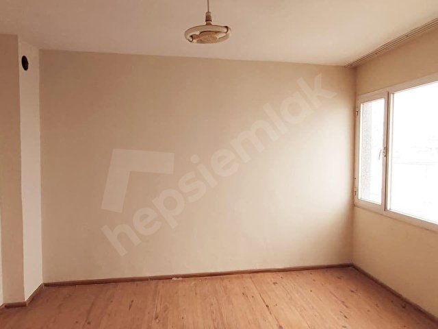 AYDIN,SÖKE,ÇELTİKÇİ MAHALLESİNDE SATILIK 3+1 DAİRE, MİMARSAN GAYRİMENKUL  . - Görsel 19