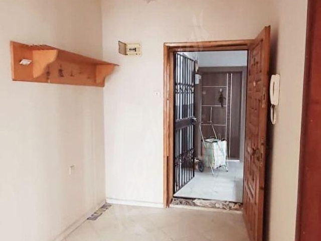 AYDIN,SÖKE,ÇELTİKÇİ MAHALLESİNDE SATILIK 3+1 DAİRE, MİMARSAN GAYRİMENKUL  . - Görsel 7