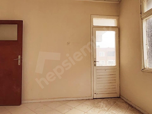 AYDIN,SÖKE,ÇELTİKÇİ MAHALLESİNDE SATILIK 3+1 DAİRE, MİMARSAN GAYRİMENKUL  . - Görsel 10